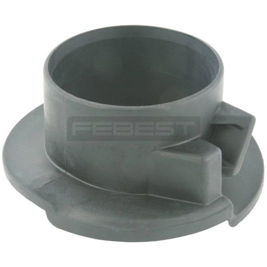 VWSI-7M8LOWR | Rear Spring Lower Seat