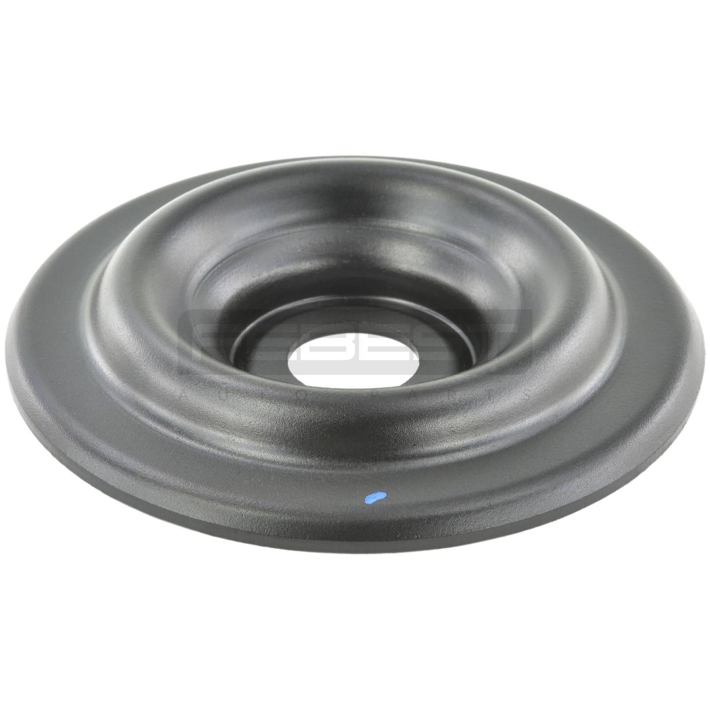 VWSI-7M8UPF | Front Spring Upper Seat