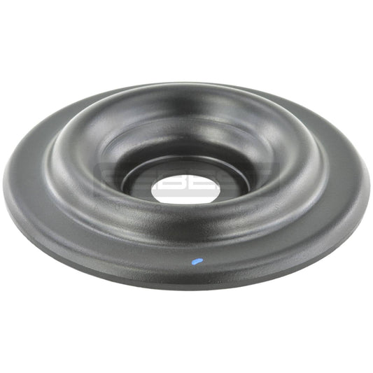 VWSI-7M8UPF | Front Spring Upper Seat