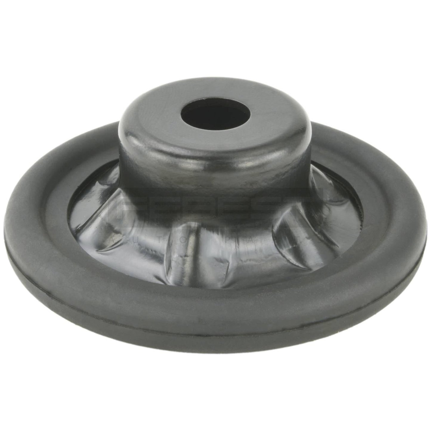 VWSS-7M8UPF | Front Shock Absorber Mounting