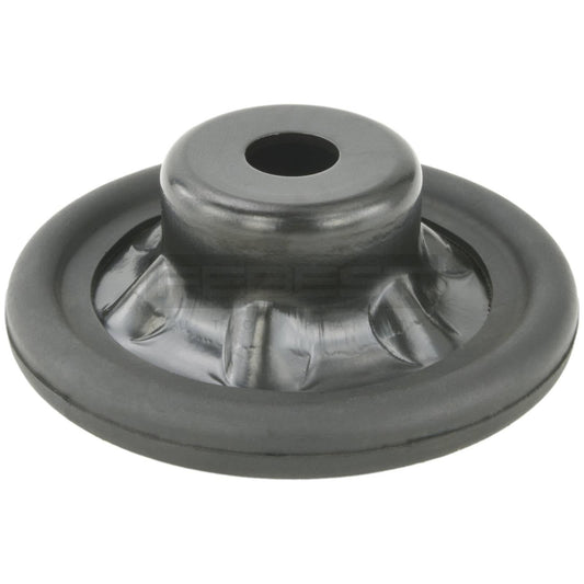 VWSS-7M8UPF | Front Shock Absorber Mounting