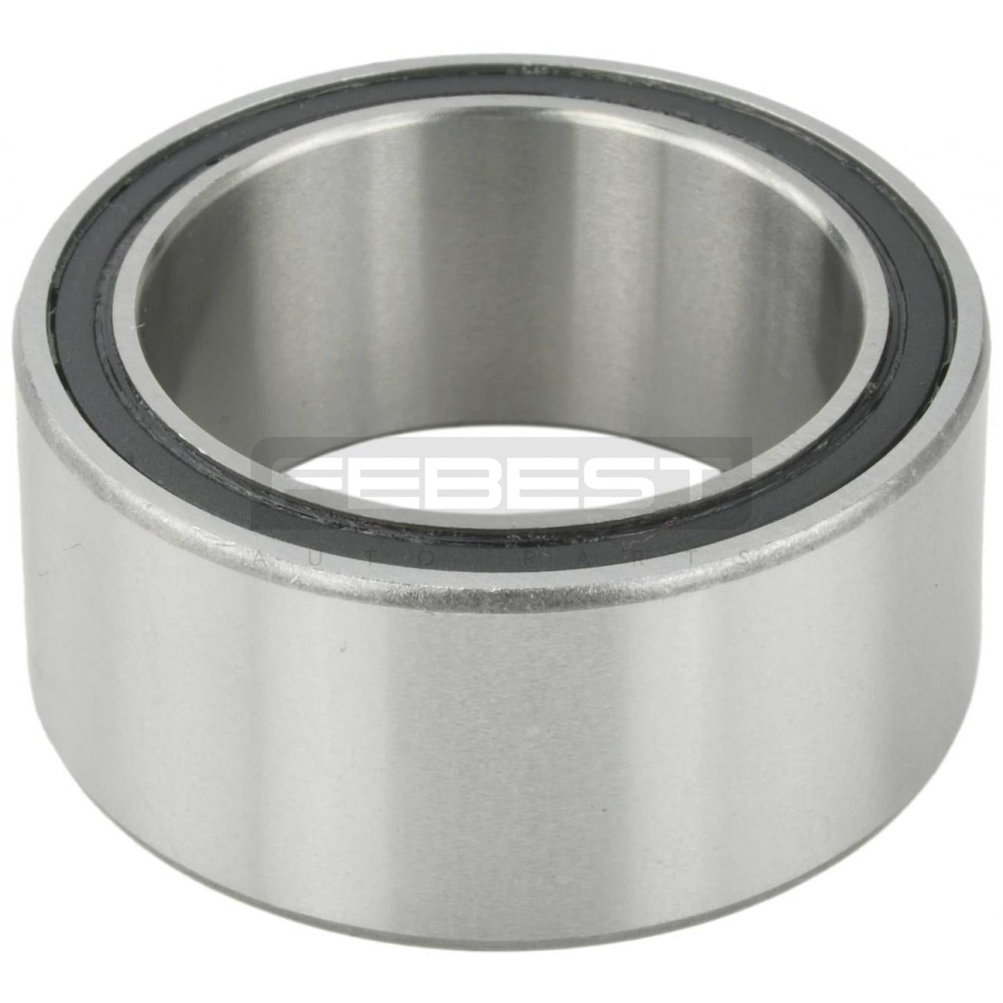 WF35480020 | Air Conditioner Bearing 35X48X20