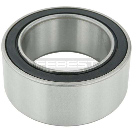 WF35520020 | Air Conditioner Bearing 35X52X20