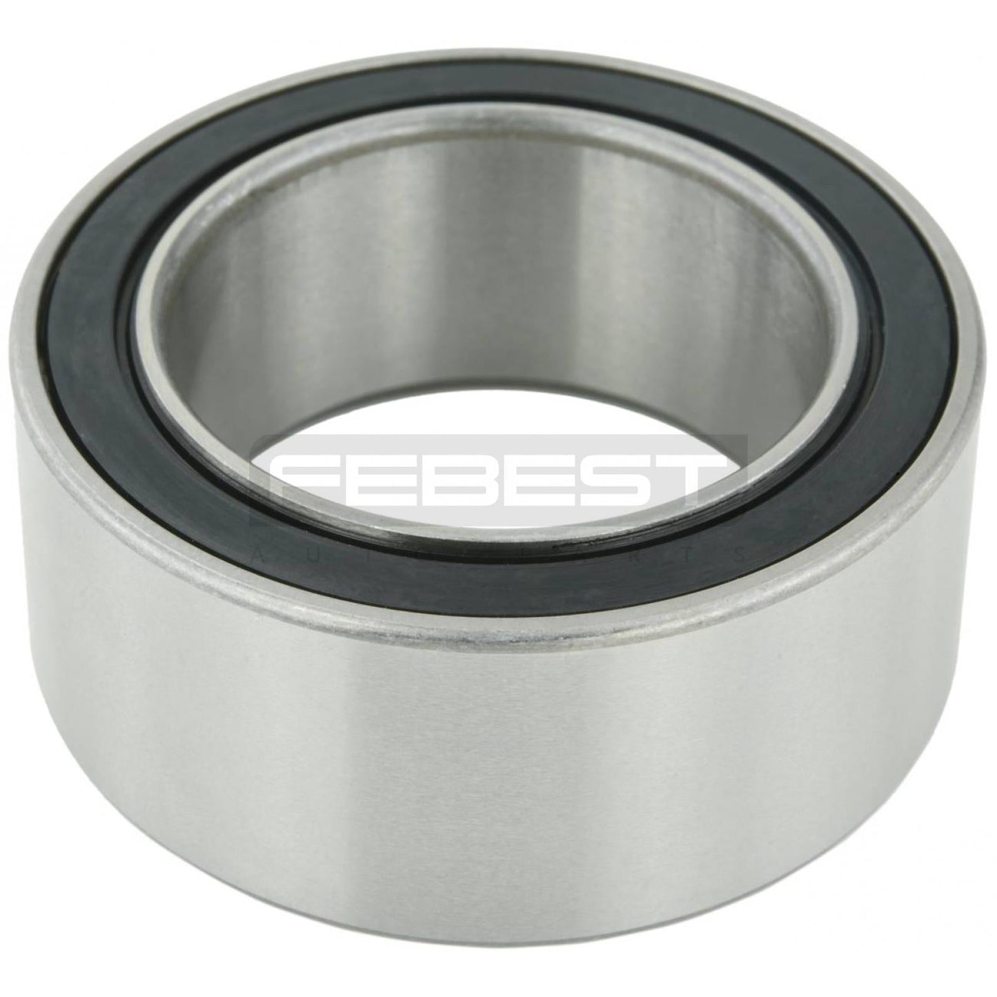 WF35520020 | Air Conditioner Bearing 35X52X20