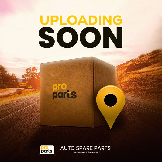 Engine Mounting LEFT TESLA 168307300A fit for TESLA